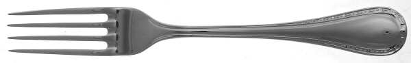 Etoile (Stainless) Fork