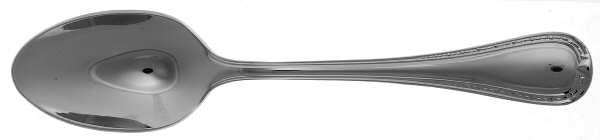 Etoile (Stainless) Teaspoon
