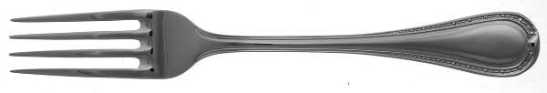 Etoile (Stainless) Individual Salad Fork