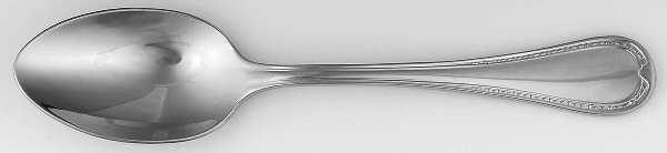Etoile (Stainless) Tablespoon (Serving Spoon)