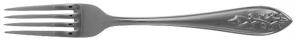 Jardin (Stainless) Fork