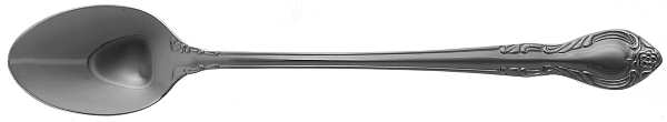 Sophie (Stainless) Iced Tea Spoon