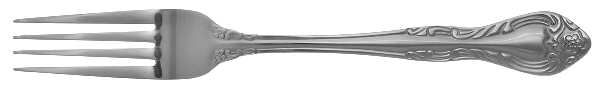 Fork