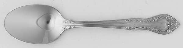 Sophie (Stainless) Teaspoon