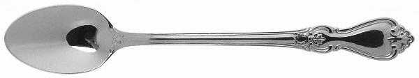 Lincolnshire (Stainless) Iced Tea Spoon