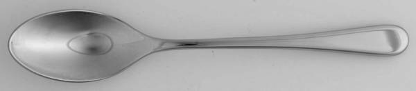 Iona Tour (Stainless) Teaspoon
