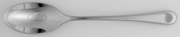 Iona Tour (Stainless) Place/Oval Soup Spoon