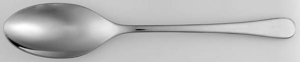 Iona Tour (Stainless) Tablespoon (Serving Spoon)