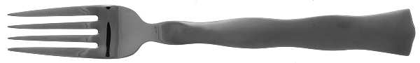 Lago (Stainless) Fork