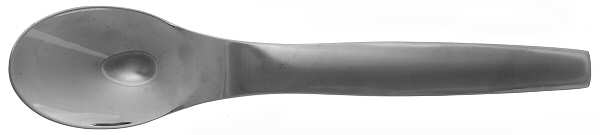 Pax (Stainless) Teaspoon