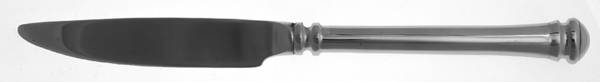 Contempo (Stainless) New French Hollow Knife