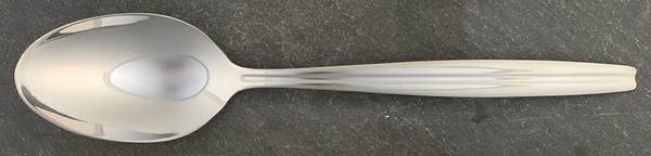 Tate (Stainless) Tablespoon (Serving Spoon)