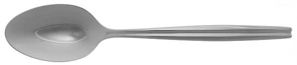 Tate (Stainless) Teaspoon