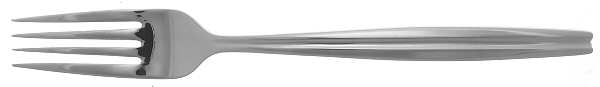 Tate (Stainless) Fork