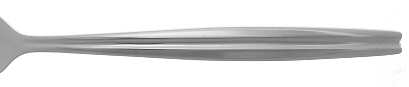 Tate (Stainless) by Reed &amp; Barton