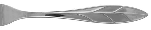 Arbor (Stainless) by Reed &amp; Barton