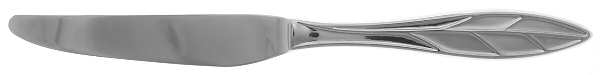 Arbor (Stainless) Modern Hollow Knife