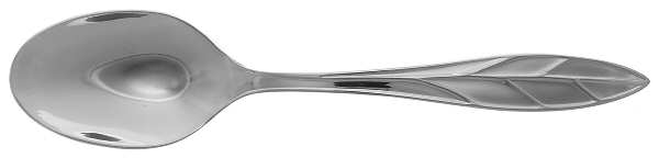 Arbor (Stainless) Place/Oval Soup Spoon