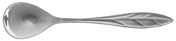 Arbor (Stainless) Sugar Spoon