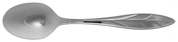 Arbor (Stainless) Tablespoon (Serving Spoon)