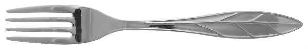 Arbor (Stainless) Individual Salad Fork