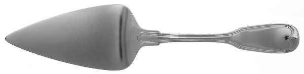 Monticello (Stainless) All Stainless Pie Server by Reed & Barton