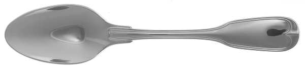 Monticello (Stainless) Place/Oval Soup Spoon