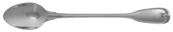 Monticello (Stainless) Iced Tea Spoon