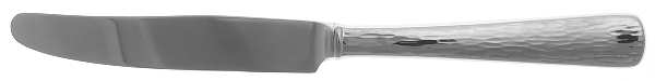 Silver Echo (Stainless) New French Hollow Knife