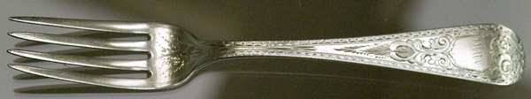 R2W3 (Coin) Fork