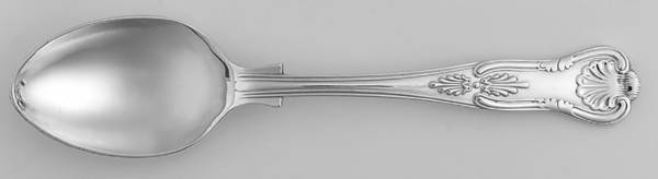 Opera (Silverplate) Teaspoon