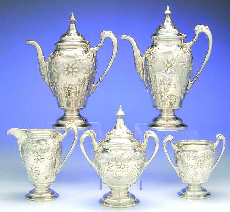 2954 (Silverplate, Hollowware) by Reed &amp; Barton