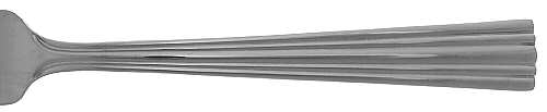 Berkeley (Stainless) by Reed &amp; Barton
