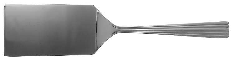 Berkeley (Stainless) Lasagna Server, Solid Piece