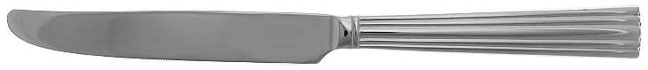 Berkeley (Stainless) New French Solid Knife
