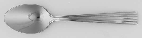 Berkeley (Stainless) Teaspoon
