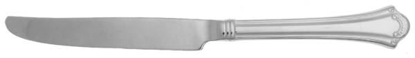 French Bead (Stainless) New French Hollow Knife
