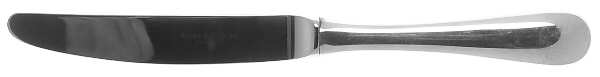 RBB8 (Silverplate) Modern Hollow Knife