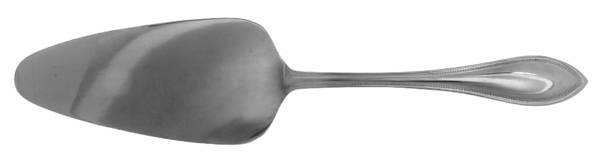 RXV5 (Stainless) All Stainless Pie Server