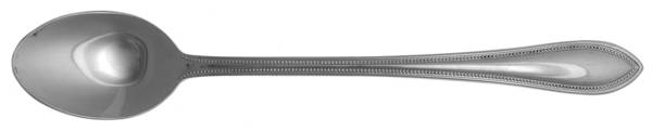 RXV5 (Stainless) Iced Tea Spoon