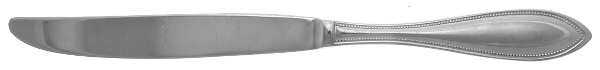 RXV5 (Stainless) Modern Solid Knife