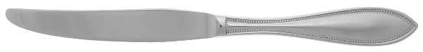 RXV5 (Stainless) Modern Solid Knife