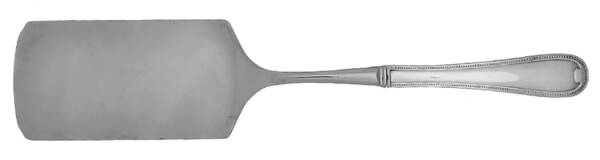 Richmond (Silverplate) Lasagna Server with Stainless Blade HC