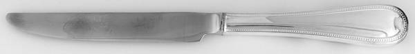 Richmond (Silverplate) New French Hollow Knife
