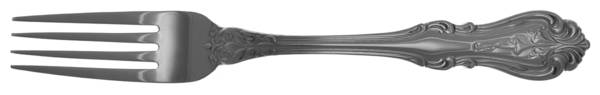 Tubor Lily (Stainless) by Reed &amp; Barton