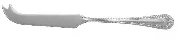 Wickham-Aldridge (Stainless) Solid Cheese Serving Pick