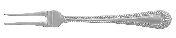 Wickham-Aldridge (Stainless) Olive Fork