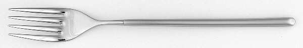 Willow (Stainless) Fork