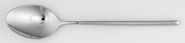 Willow (Stainless) Teaspoon