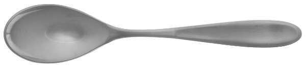 Tivoli (Stainless) Teaspoon